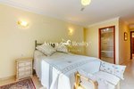 6 bedrooms Villa in Arona, Spain No. 25438 - Image 19