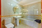 6 bedrooms Villa in Arona, Spain No. 25438 - Image 20