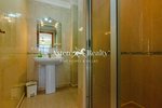 6 bedrooms Villa in Arona, Spain No. 25438 - Image 21