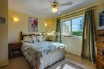 6 bedrooms Villa in Arona, Spain No. 25438 - Image 22