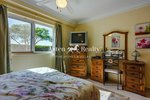 6 bedrooms Villa in Arona, Spain No. 25438 - Image 23