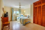 6 bedrooms Villa in Arona, Spain No. 25438 - Image 24