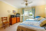 6 bedrooms Villa in Arona, Spain No. 25438 - Image 25
