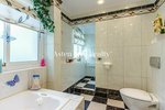 6 bedrooms Villa in Arona, Spain No. 25438 - Image 26