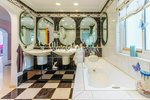 6 bedrooms Villa in Arona, Spain No. 25438 - Image 27