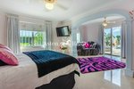 6 bedrooms Villa in Arona, Spain No. 25438 - Image 28