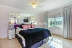 6 bedrooms Villa in Arona, Spain No. 25438 - Image 29