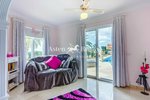 6 bedrooms Villa in Arona, Spain No. 25438 - Image 30