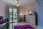6 bedrooms Villa in Arona, Spain No. 25438 - Image 31