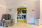 6 bedrooms Villa in Arona, Spain No. 25438 - Image 32