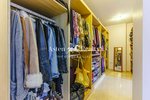 6 bedrooms Villa in Arona, Spain No. 25438 - Image 33