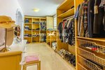 6 bedrooms Villa in Arona, Spain No. 25438 - Image 34