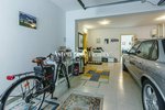 6 bedrooms Villa in Arona, Spain No. 25438 - Image 35