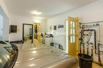 6 bedrooms Villa in Arona, Spain No. 25438 - Image 37