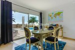 6 bedrooms Villa in Arona, Spain No. 25438 - Image 38