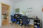 6 bedrooms Villa in Arona, Spain No. 25438 - Image 39