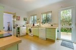 6 bedrooms Villa in Arona, Spain No. 25438 - Image 40