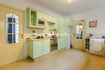 6 bedrooms Villa in Arona, Spain No. 25438 - Image 41