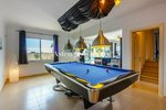 6 bedrooms Villa in Arona, Spain No. 25438 - Image 42