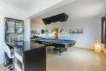 6 bedrooms Villa in Arona, Spain No. 25438 - Image 43