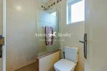 6 bedrooms Villa in Arona, Spain No. 25438 - Image 44