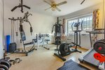 6 bedrooms Villa in Arona, Spain No. 25438 - Image 45