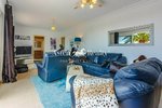 6 bedrooms Villa in Arona, Spain No. 25438 - Image 46