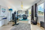 6 bedrooms Villa in Arona, Spain No. 25438 - Image 47