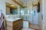 6 bedrooms Villa in Arona, Spain No. 25438 - Image 48