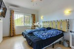 6 bedrooms Villa in Arona, Spain No. 25438 - Image 49