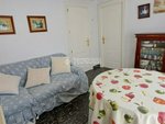 3 rooms Apartment in Avila, Spain No. 25468 - apartment in Spain