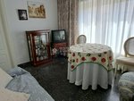 3 rooms Apartment in Avila, Spain No. 25468 - Image 2