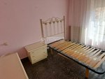 3 rooms Apartment in Avila, Spain No. 25468 - Image 4