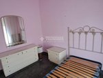 3 rooms Apartment in Avila, Spain No. 25468 - Image 5