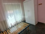 3 rooms Apartment in Avila, Spain No. 25468 - Image 6