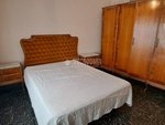3 rooms Apartment in Avila, Spain No. 25468 - Image 7