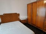 3 rooms Apartment in Avila, Spain No. 25468 - Image 8