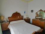 3 rooms Apartment in Avila, Spain No. 25468 - Image 9