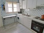 3 rooms Apartment in Avila, Spain No. 25468 - Image 11