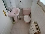 3 rooms Apartment in Avila, Spain No. 25468 - Image 12