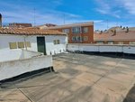 3 rooms Apartment in Avila, Spain No. 25468 - Image 14