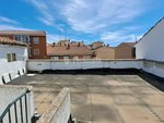 3 rooms Apartment in Avila, Spain No. 25468 - Image 16