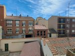 3 rooms Apartment in Avila, Spain No. 25468 - Image 17
