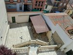 3 rooms Apartment in Avila, Spain No. 25468 - Image 20