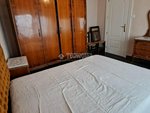 3 rooms Apartment in Avila, Spain No. 25468 - Image 21