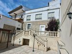 3 rooms Apartment in Avila, Spain No. 25468 - Image 22