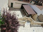 3 rooms Apartment in Avila, Spain No. 25468 - Image 23