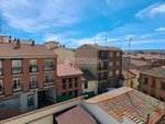 3 rooms Apartment in Avila, Spain No. 25468 - Image 24
