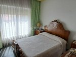 3 rooms Apartment in Avila, Spain No. 25468 - Image 25