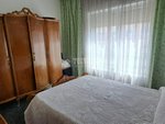 3 rooms Apartment in Avila, Spain No. 25468 - Image 26